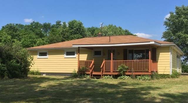 Photo of 800 & 802 Township Road 156, Rayland, OH 43943