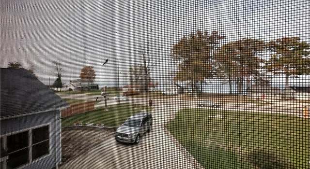Photo of 4262 Lake Rd E, Geneva, OH 44041