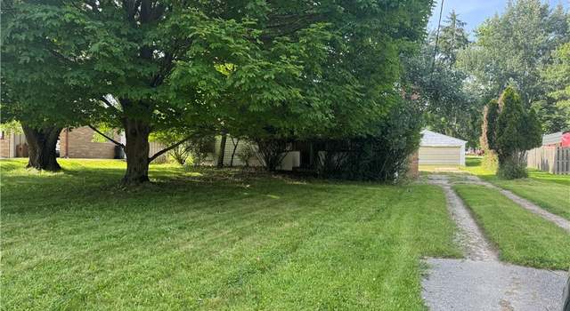 Photo of 2886 Royalwood Rd, Broadview Heights, OH 44147