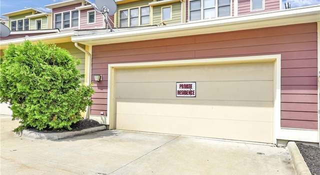 Photo of 1401 Hopkins Ave, Lakewood, OH 44107