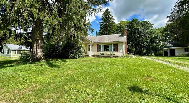 Photo of 17100 State Route 62, Beloit, OH 44609