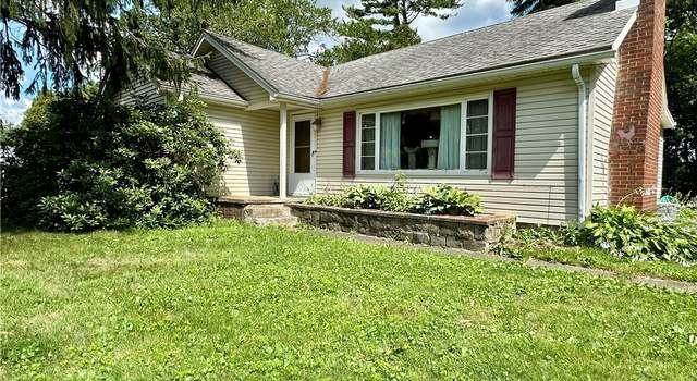 Photo of 17100 State Route 62, Beloit, OH 44609