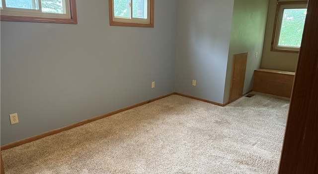 Photo of 7687 Galena St NW, Massillon, OH 44646