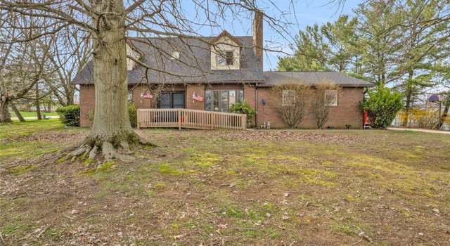 Photo of 7687 Galena St NW, Massillon, OH 44646