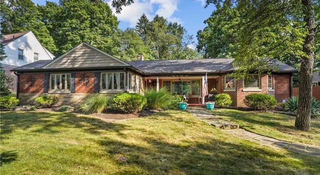 Photo of 3127 Highland Dr, Silver Lake, OH 44224