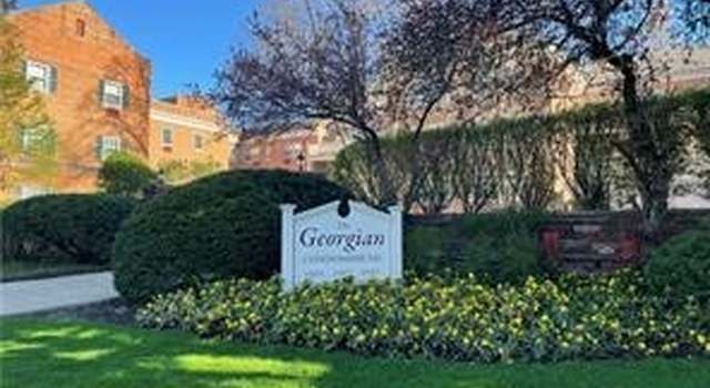 Photo of 15875 Van Aken Blvd Unit 104c, Cleveland, OH 44120