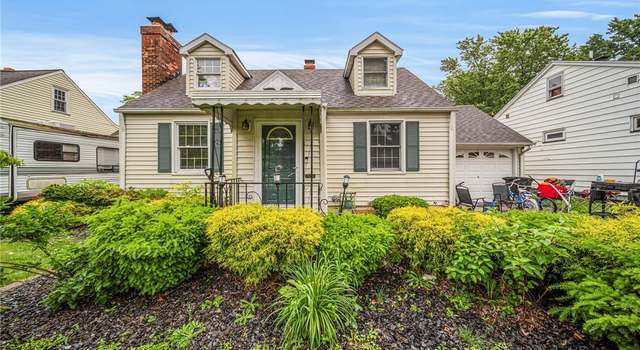 Photo of 3310 Wilson Ave, Ashtabula, OH 44004