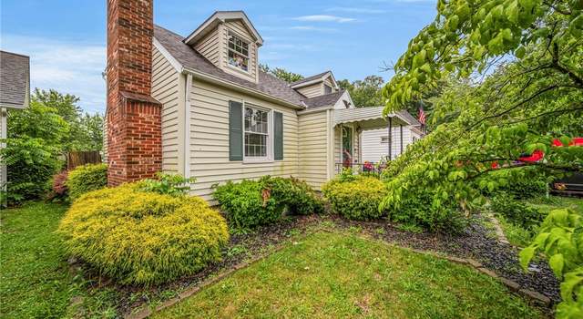 Photo of 3310 Wilson Ave, Ashtabula, OH 44004