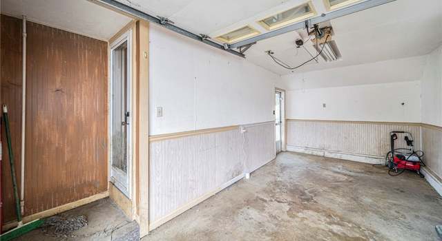 Photo of 3310 Wilson Ave, Ashtabula, OH 44004