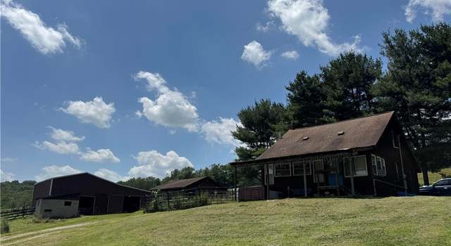 Photo of 10097 March Rd NE, East Rochester, OH 44625