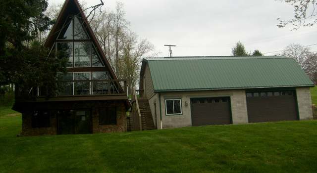 Photo of 10163 Justus Ave SW, Beach City, OH 44608
