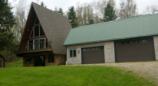 Photo of 10163 Justus Ave SW, Beach City, OH 44608