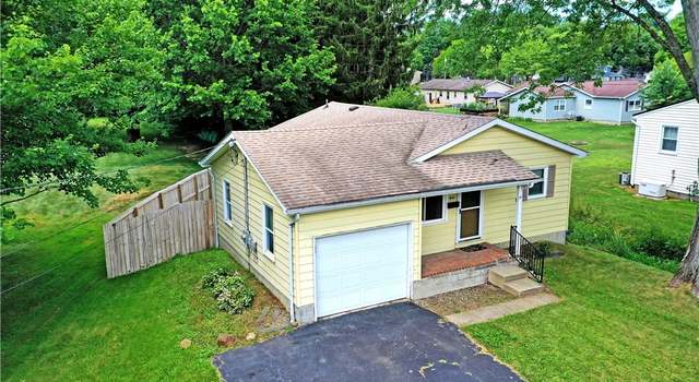 Photo of 449 E Main St, Cortland, OH 44410