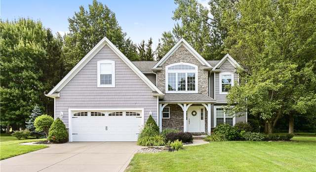 Photo of 2759 Joseph Ln, Perry, OH 44081