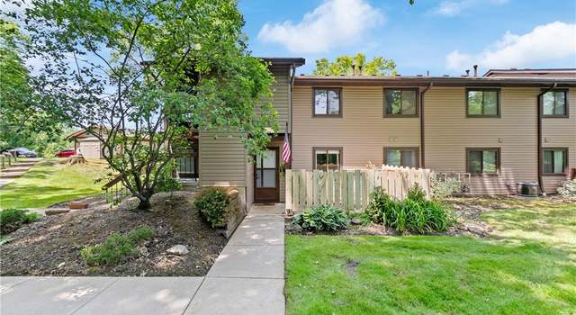 Photo of 778 Kirkwall Dr, Copley, OH 44321