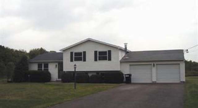 Photo of 112 Poland Rd, New Springfield, OH 44443