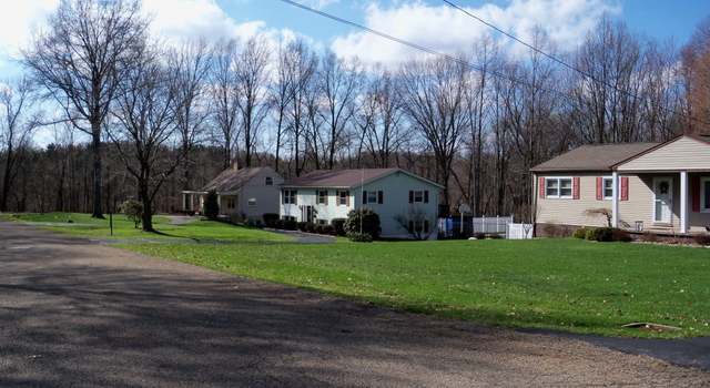Photo of 1876 Bentley Dr, Salem, OH 44460