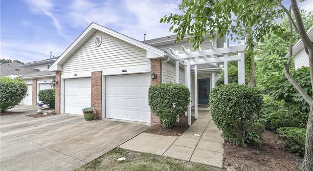 Photo of 6758 Quarrystone Ln, Cleveland, OH 44130
