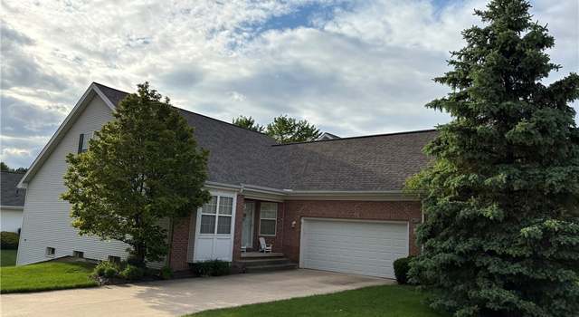 Photo of 704 Elmwood Pt, Aurora, OH 44202