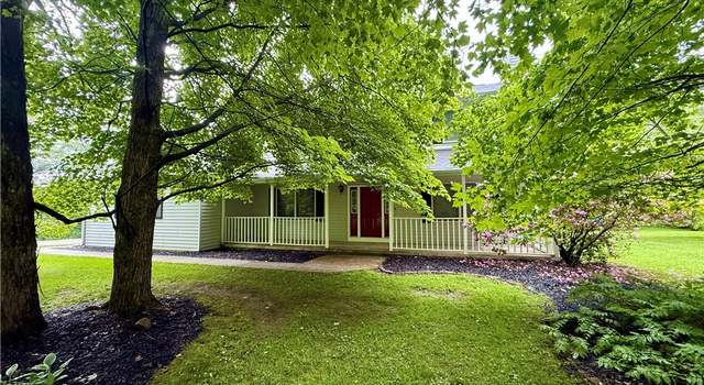 Photo of 12854 Rockhaven Rd, Chesterland, OH 44026