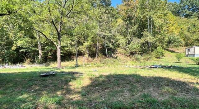 Photo of Slate Run Rd, Belleville, WV 26133