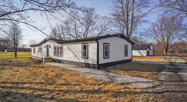 Photo of 6043 State Route 303, Mantua, OH 44255