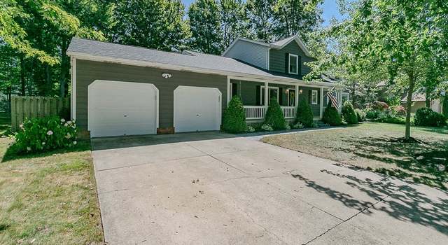 Photo of 5265 Lenore Dr, Mentor, OH 44060
