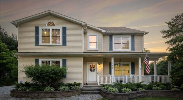 Photo of 760 N Medina Line Rd, Akron, OH 44333