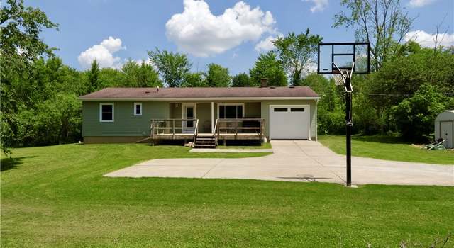 Photo of 545 Township Road 251, West Salem, OH 44287
