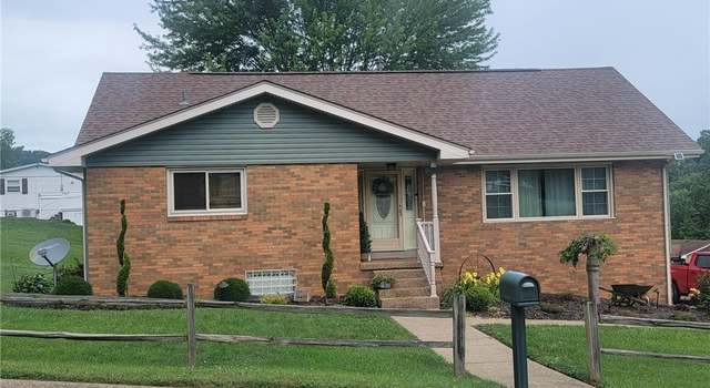 Photo of 308 Carol St, Toronto, OH 43964