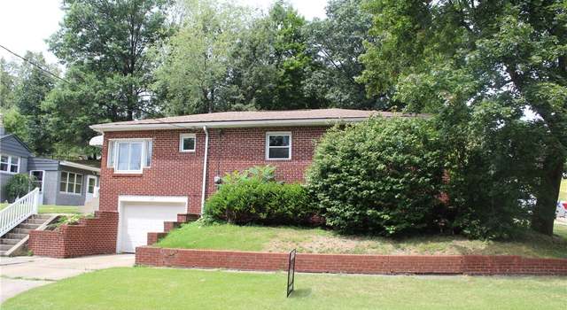 Photo of 905 9th Street South West, Massillon, OH 44647