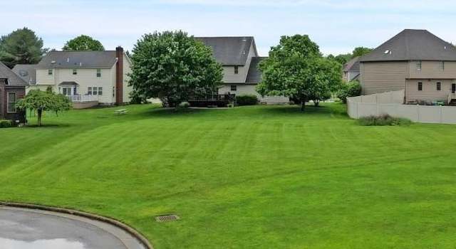 Photo of Eagle Trce, Youngstown, OH 44512
