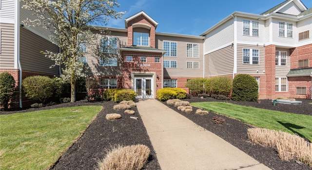 Photo of 23004 Chandlers Ln #225, Olmsted Falls, OH 44138