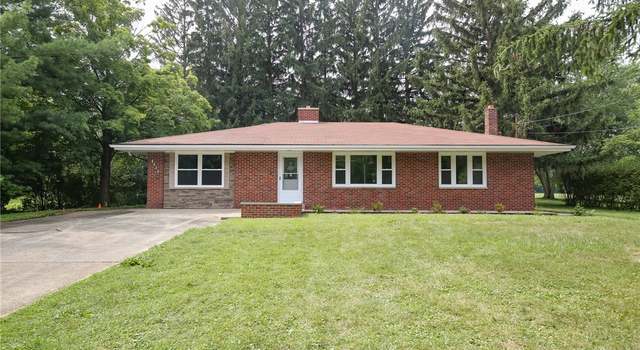 Photo of 6544 Neff Rd, Valley City, OH 44280