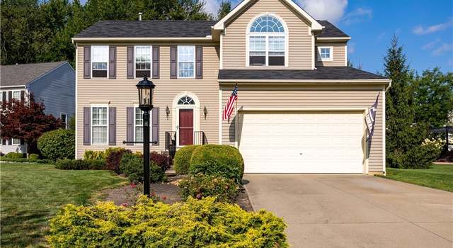 Photo of 3206 W Creek Ct, Avon, OH 44011