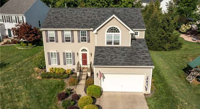 Photo of 3206 W Creek Ct, Avon, OH 44011