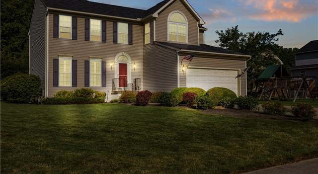 Photo of 3206 W Creek Ct, Avon, OH 44011