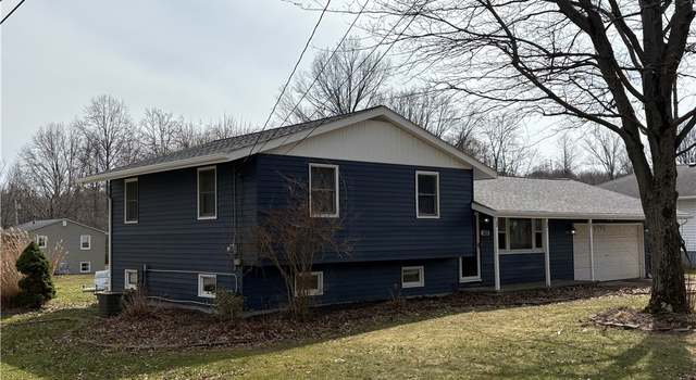 Photo of 601 W Main St, South Amherst, OH 44001