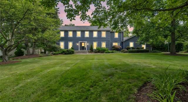 Photo of 561 Willard Rd, Aurora, OH 44202