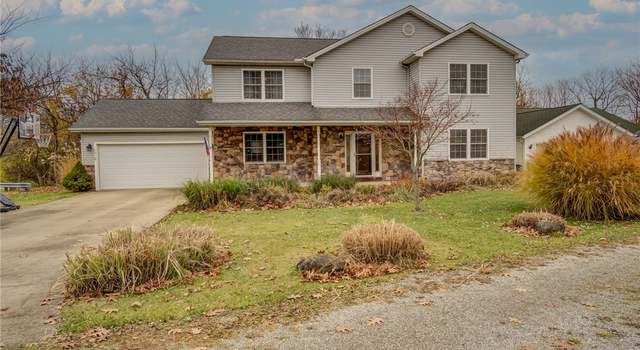 Photo of 171 Nobottom Rd, Berea, OH 44017