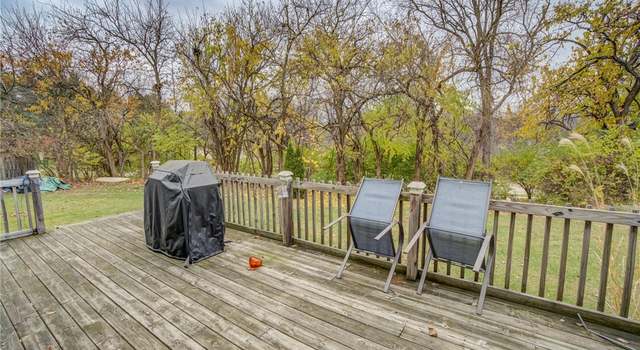 Photo of 171 Nobottom Rd, Berea, OH 44017