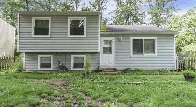 Photo of 9117 Wilverne Dr, Windham, OH 44288