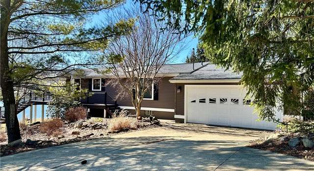 Photo of 47313 Tomahawk Dr, Negley, OH 44441