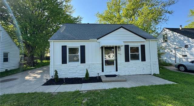 Photo of 14328 Elsetta Ave, Cleveland, OH 44135
