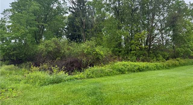 Photo of State Route 18, Wellington, OH 44090