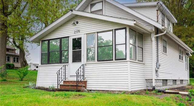 Photo of 2179 Glenmount Ave, Akron, OH 44319