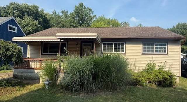 Photo of 6464 Claudia Dr, Brook Park, OH 44142