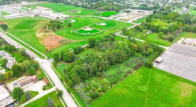 Photo of Lot 5 Fairchild Ave, Kent, OH 44240