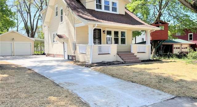 Photo of 18 Outlook Dr, Tallmadge, OH 44278