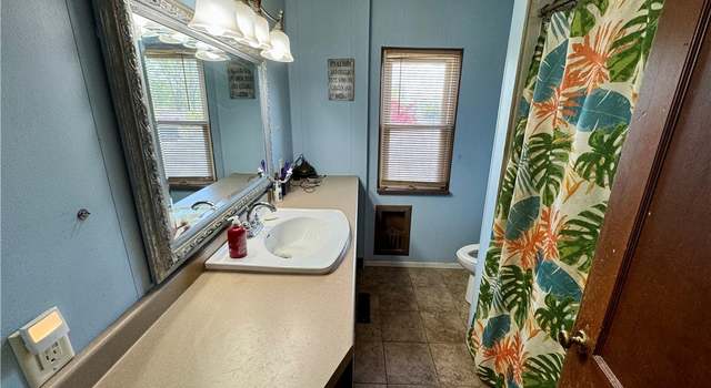 Photo of 808 3rd St NW, New Philadelphia, OH 44663
